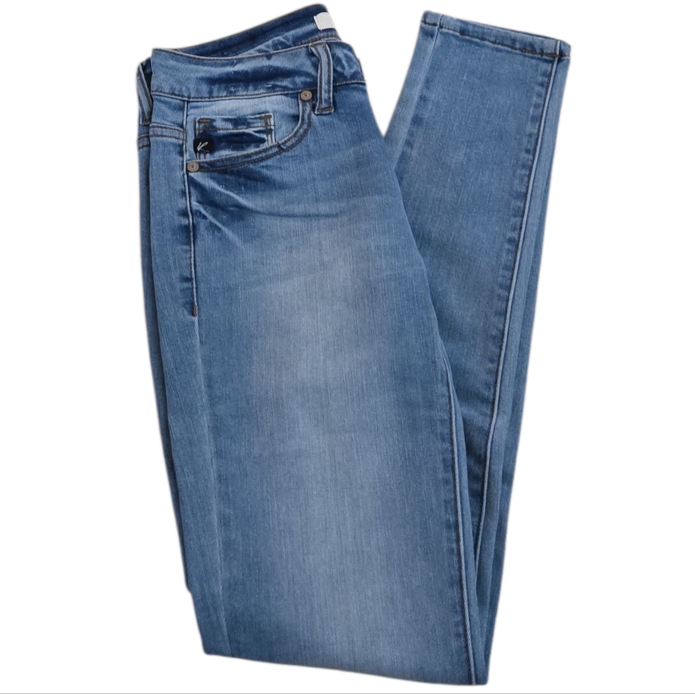 KanCan Skinny Jeans